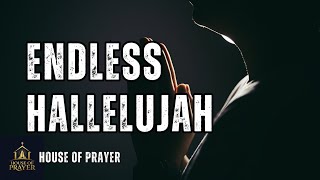 Download lagu Endless Hallelujah 🙌 Powerful Worship That Will Lift Your Spirit | Deep Praise & Surrender mp3
