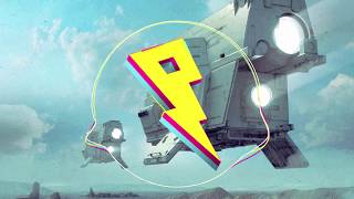 Lost Frequencies &amp; Netsky - Here With You