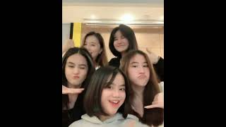 Download lagu TikTok Viral KENA MENTAL BOS | MENGAPA MUDAHNYA HATIMU MENDUA | ONIC LADIES mp3