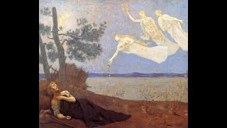 DEVO - triumph of the will