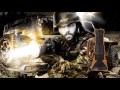 LEMAX Searchlights And Weaponlight Introduction