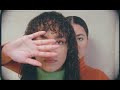 Yasmin Hass Goodbye Official Music Video