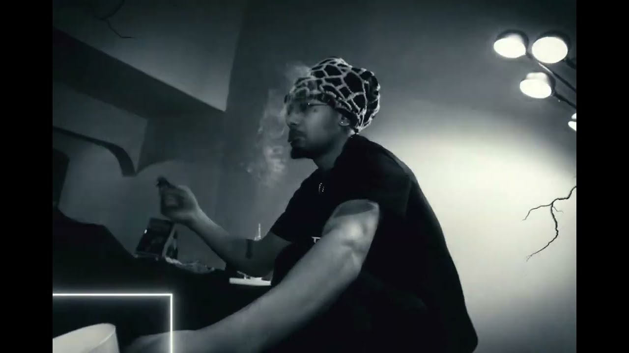 Dodji - Clap