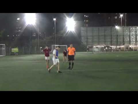 MANAOS FC vs LA VIKINGA - #LigaNuñez - #Apertura SLV Fecha 4 - 2022