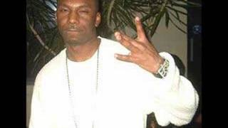 Ras Kass - Van Gogh (Produced by DJ Khalil)