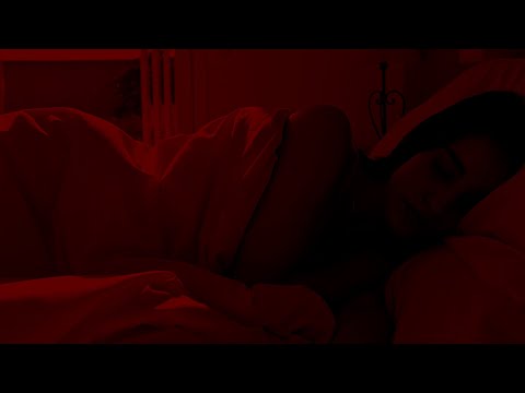 Ludovico Moro - So Hard To Take Things Slow