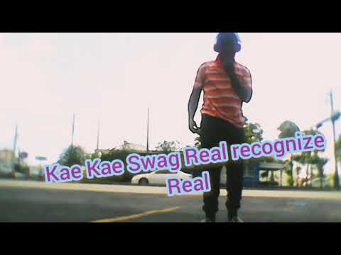 Video thumbnail Wbuc_QYKcyA