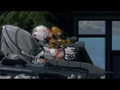 ☠ Triumvirate Alliance Forces Raid SAF ☠