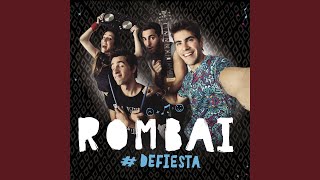 Perdí Tu Amor Lyrics English Translation