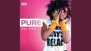 Download lagu Hands To Heaven (Radio Mix) mp3 Download lagu Hands To Heaven (Radio Mix) mp3