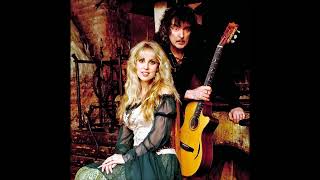 Blackmore&#39;s Night - Faerie Queen