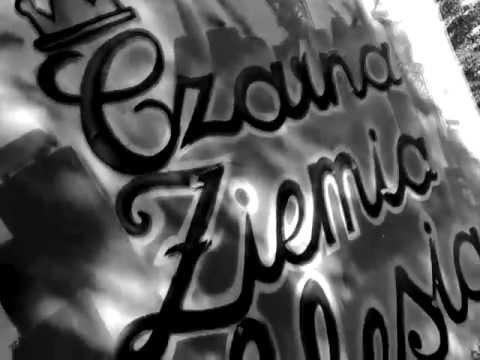 AIS Klika-Uwierz W Siebie(Feat; Syndykator,Matla PZN) (KLIP)