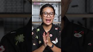 Download lagu 6 Bahaya Malas Ganti Bra Setiap Hari #shorts mp3