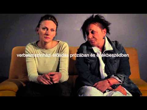 174/B - Az igazság szolgái, november 22-24 Trafó - 3