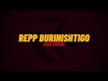 ASR Music REPP BURINISHTIGO