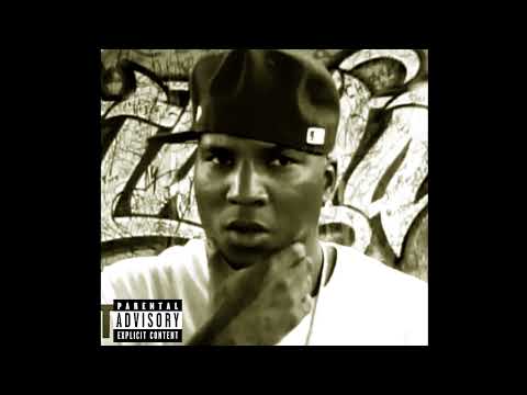 (FREE) Jeezy x Gucci Mane Type Beat 2025 - "All There"