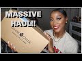 MASSIVE Goose Creek Fall/Halloween Candle Haul| This is a lot of candles 🥴