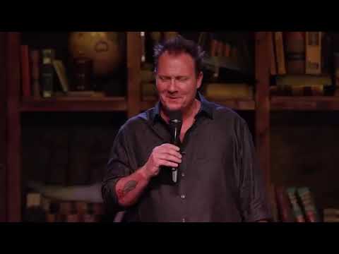 Michael Joiner: "Death and Dumb"