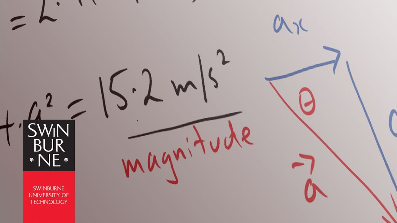 Calculating density and the uncertainty in the density (PhysCasts)
