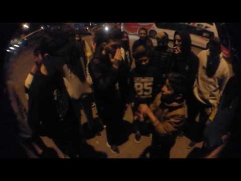 Termifree - ND vs Rothor - 4tos