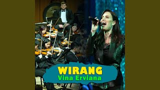 Download lagu Wirang mp3 Download lagu Wirang mp3