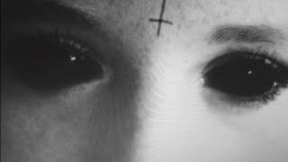 x̶ - K̶a̶t̶i̶e̶ & L̶e̶a̶h̶ - x̶