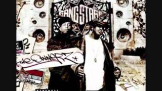 Gang Starr-Put Up Or Shut Up featuring Krumb