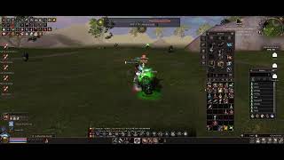 Miniaturka - FREE ITEM SHOP PE FAITH.RODNIA.TO