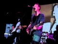 Amusement Parks On Fire - A Star Is Born (Live @ The Bull & Gate, London, 03.09.12)
