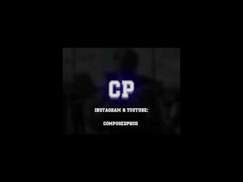 FREE | Abra Cadabra x Pop Smoke x  UK Drill Type Beat -"RUSH" | UK/NY Drill INSTRUMENTAL 2020