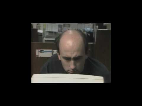 Billy Quan - Five Disks of Death