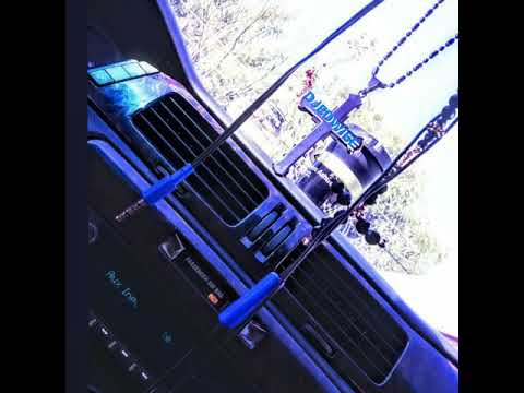 DJEDWISEMIX "DaGreat Ape - Dreams of a Dopeboy " & "Juvenile - Back That Azz Up"