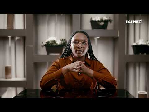 canberra_hero_image_JiMVvYU