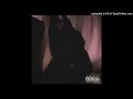 Clara La San Want U Sped Up Jersey Club Remix By Prod C0ntrol