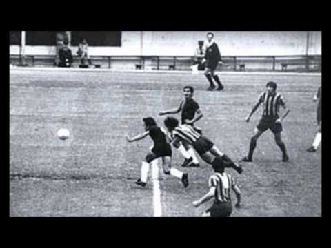 Roberto Fontanarrosa 19 de Diciembre de 1971 (Alejandro Apo)