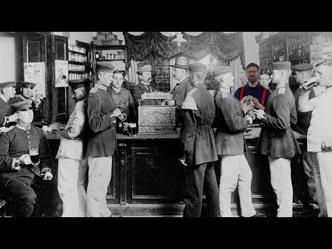 Il secondo Reich. Un nuovo impero per una nuova Germania - Storia in 5 mosse (pt.9)