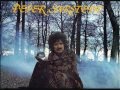 peter sarstedt - mellowed out