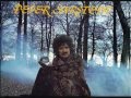 peter sarstedt - mellowed out 
