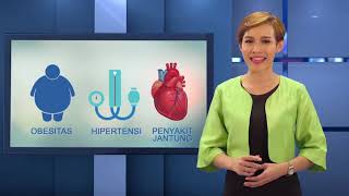 Download lagu Aktivitas Fisik mp3 Download lagu Aktivitas Fisik mp3