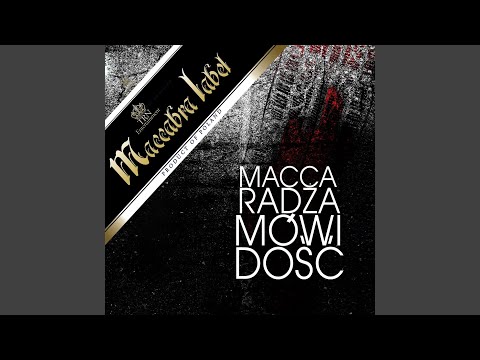 Long Go Feat. Steph, Digitzz, Mr. Polska, Leo