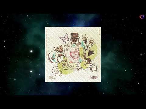 Syntouch & Divaiz Presents SYNDICATE - Elixir (Extended Mix) [BUTTERFLY MUSIC]