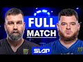 MONSTER KNOCKOUT DELIVERED Power Slap 8 Vernon Cathey Vs Austin Turpin 1 FULL MATCH
