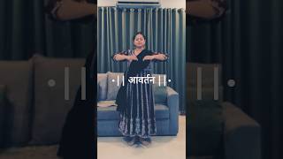 Download lagu Avartan-the heartbeat of Indian classical rhythm, creating a structured flow Taal : Teental 16 beats mp3 Download lagu Avartan-the heartbeat of Indian classical rhythm, creating a structured flow Taal : Teental 16 beats mp3