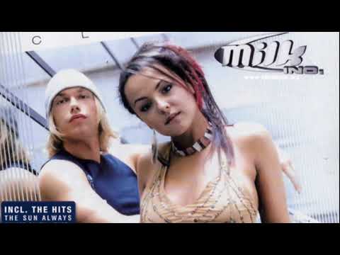 Solo cantaditas remember