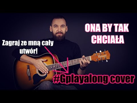 Naucz się grać