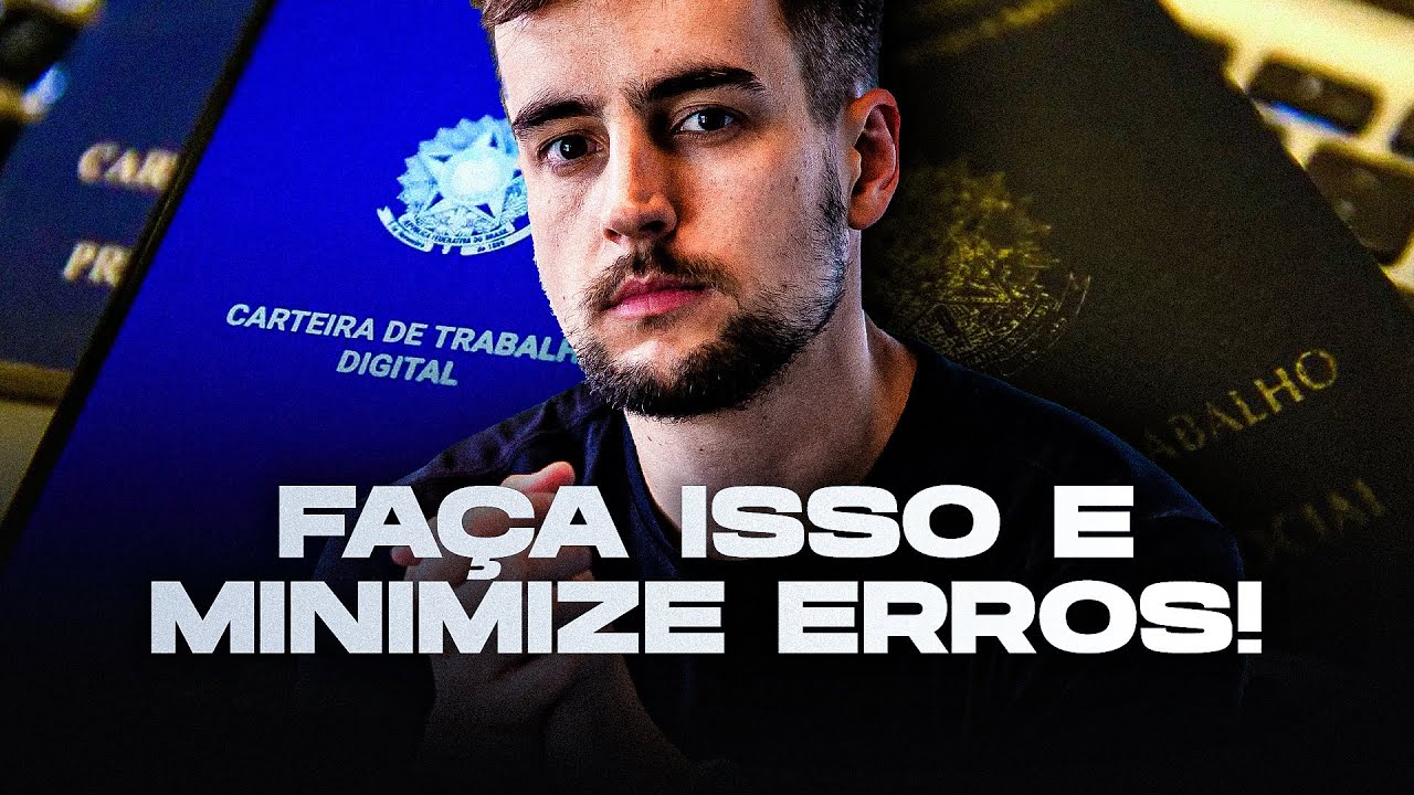 COMO CONTRATAR FUNCIONÁRIOS PARA O E COMMERCE?