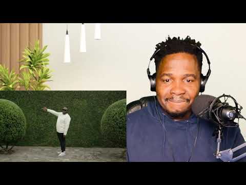 Solomon Plate ft Chef 187. Nge mpaaga Reaction