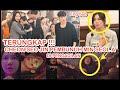 Penthouse 3 Episode 14 Shocking Plot Twist Eng Sub Revealed Cheon Seo Jin Kill Min Seol A