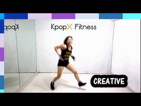 can you feel it preview