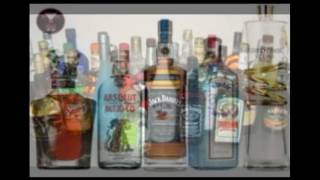 Irish Drinking song (drink and fight) Buck O nine Photo Slides